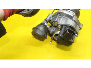 Подушка безопасности в сиденье 03C145701S Volkswagen PASSAT B9