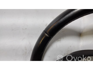 Руль Skoda Yeti (5L) 2009-2017 года 3T0419091J