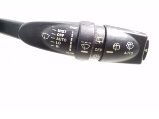 Ручка стеклоочистителей 202008890, 202008891 SsangYong Korando