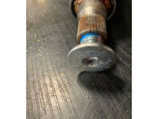    Рулевая рейка A2054606401   Mercedes-Benz C W205 2014 - 2021 года