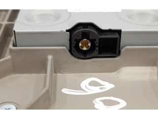 Дисплей 83A919620, 83A919620 Audi Q3 F3