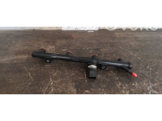 Топливная рампа 06K133681C, 06K133681C   Audi A5   для двигателя CVKB