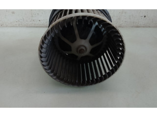 Вентилятор печки       Citroen C5  2005 - 2008 года   