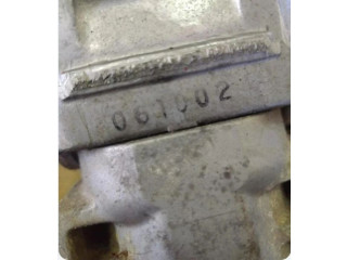 Volant Nissan Murano Z50