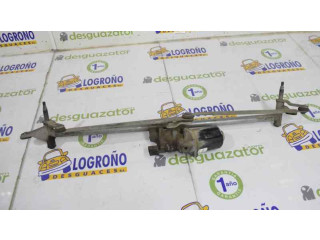 Моторчик дворников DLB500031, 6H2217508AA    Land Rover Range Rover Sport L320