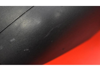 Зеркало электрическое Dacia Dokker 2012 - года