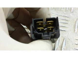 Другое реле