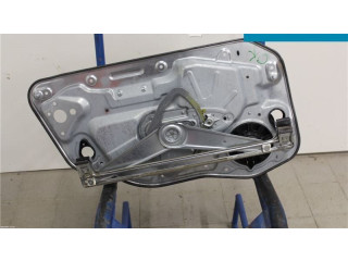 Jednotka ABS 31253514, 31288113 Volvo V50 2009