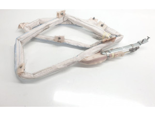 Боковая подушка безопасности 3V5880741D, 3V5880741D   Skoda Superb B8 (3V)