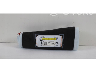 Подушка безопасности в сиденье 32288537 Volvo XC40