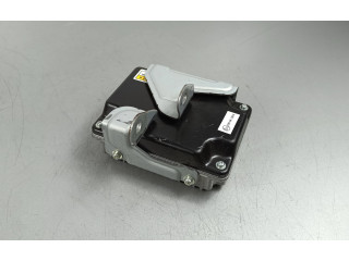 Блок управления D77731356, 18123110000V2 Jeep Compass