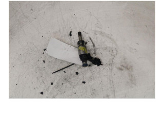 Форсунка 0261500074 Skoda Superb B6 (3T) CDA