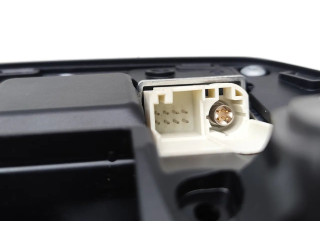 Панель приборов 12022507 Volkswagen ID.3