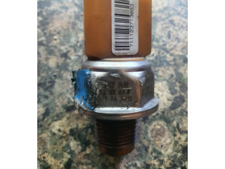 Топливная рампа 03L906054A, 4THA43411   Audi A3 S3 8P  