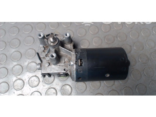 Моторчик дворников 0390241154, 6K0955119 Volkswagen Polo III 6N 6N2 6NF