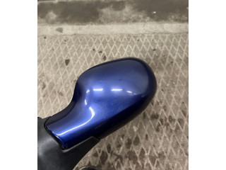 Зеркало электрическое Nissan Micra 2003 - 2007 года