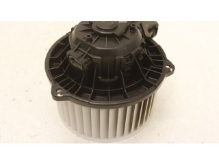 Вентилятор печки 971133X000 KIA Ceed
