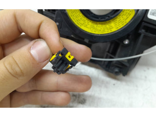 Дисплей 6G9T13335BE, 6G9T17A553AE Ford Mondeo MK IV