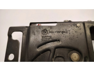 Zámek zadních dveří 51247057364, 7057364 BMW 3 E46 2005
