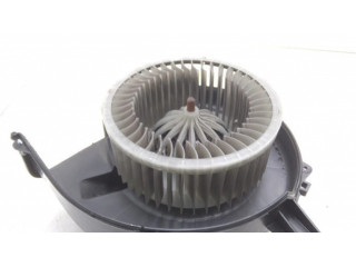 Вентилятор печки    6Q2819015   Audi A1