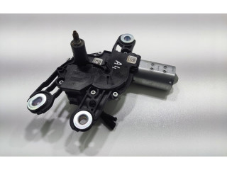 Моторчик заднего дворника 8V0955711 Audi A3 S3 8V