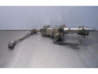 Руль Audi A3 S3 A3 Sportback 8P 2005 - 2013 года 5Q1419502