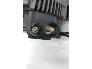 Генератор 5705S4 Peugeot 406