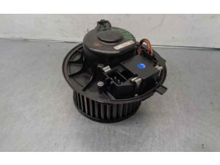 Вентилятор печки 1C1820015L Volkswagen Golf SportWagen