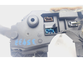 Volant Citroen Berlingo 2011 96720600XT