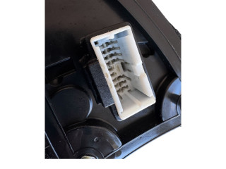 Зеркало электрическое Hyundai Ioniq 2016 - года