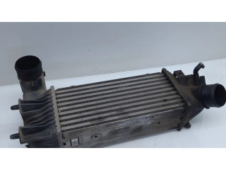 Интеркулер  9637809480   Citroen C5 2.0