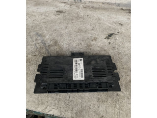 Řídící jednotka 923045501 BMW 1 E81 E87 2010