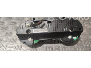 Přístrojová deska Mercedes-Benz ML W164 2011 A1649008400