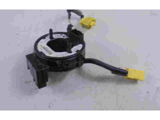 Подрулевой шлейф SRS F0XQ7126L, F0XQ7126L Honda FR-V