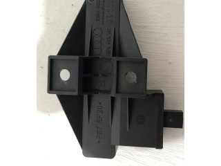 Блок управления 4F0909141   Audi A6 S6 C6 4F