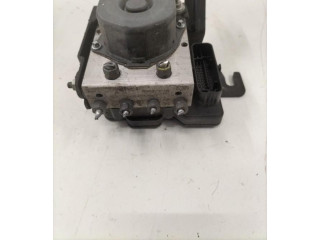 Блок АБС 476609211R Dacia Sandero 2008 - 2012 года