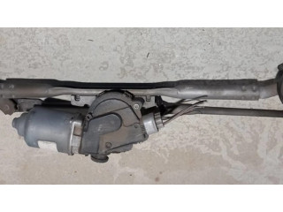 Комплект механизма стеклоочистителей