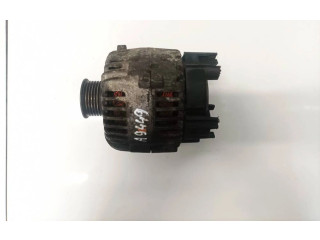 Генератор    Seat Ibiza IV (6J,6P)      