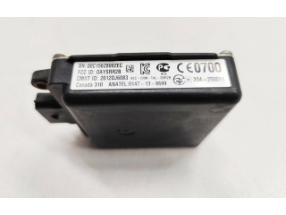 Датчик слепых зон 68137930AI, A2C73635813   Jeep Grand Cherokee