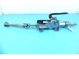 Рулевая рейка 5Q1419502AK, IMPRK1319968 Skoda Octavia Mk3 (5E) 2013 - 2019 года