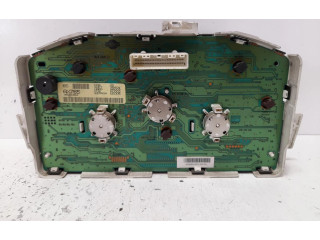 Přístrojová deska Nissan Micra 9603362AX765