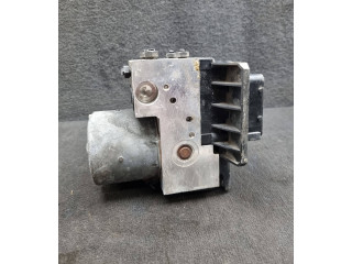 Блок АБС 8E0614111T, 0265202401   Audi  A6 S6 C5 4B  1997 - 2005 года
