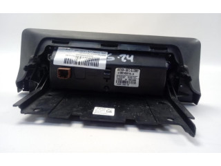 Радио/ проигрыватель CD/DVD / навигация 4390160112   Opel Combo 