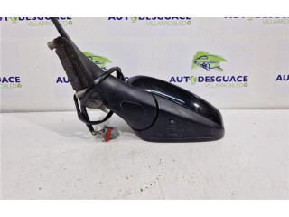 Zpětné zrcátko Alfa Romeo 166 2005 156080865