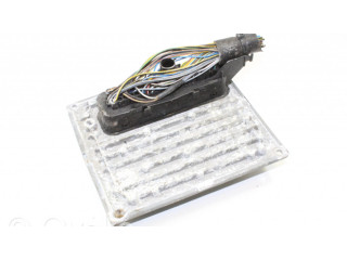 Řídící jednotka 7M5112A650AFA Ford Fiesta 1987