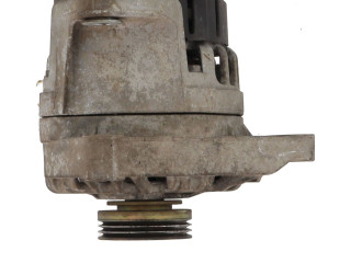 Генератор 8200064344   Renault Twingo I      