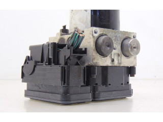 Блок АБС 300CAWD4X4   Chrysler  300 - 300C  2005 - 2010 года