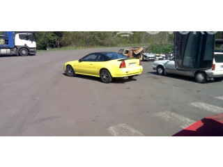 Зеркало электрическое Honda Prelude 1992 - 1996 года