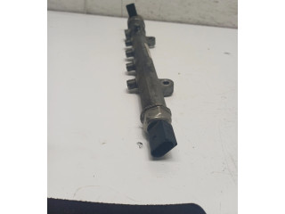 Vstřikovací lišta A6510700495 Mercedes-Benz E A207