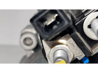 Стартер  9832577880   Citroen C5 Aircross